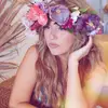 Summer Barker - @woodsofwildflowers - TikTok