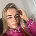 Summer Barker - Facebook