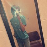 Summer Barker - @_summers.clothes - Instagram