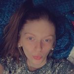 Summer Barker - @summer_barker - Instagram