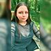 Summer Barker - Facebook