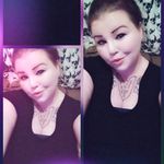 Summer Barker - @summer.barker.33449 - Instagram