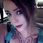 Summer Barker - @summerbarker1992 - Instagram