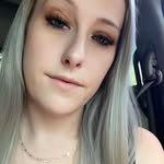Summer Barker - @summerrussell641 - Instagram
