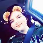 summer barker - @summerbarker500 - Instagram