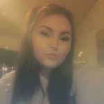 Summer Barker - @summer_barker168 - Instagram