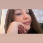 Summer Barker - @luv.summer.xx - Instagram