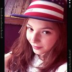 Summer Barker - @prolifesammu - Instagram
