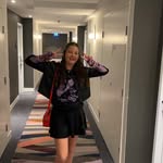 Summer Barker - @summer_jade2009 - Instagram