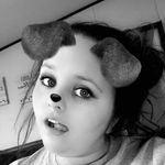 Summer Barker - @summey779 - Instagram