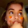 𝓢𝓾𝓶𝓶𝓮𝓻 𝓑𝓪𝓻𝓴𝓮𝓻 - @othersummerrx - TikTok
