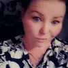 Summer Barker - @summerbarker0 - TikTok