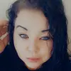 Summer Barker - @summerbarker08 - TikTok