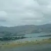 Summer Barker - @summer.barker - TikTok