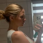 Sum👱🏼‍♀️ - @summer_barnesss - Instagram