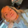 Summer  Barnes - @s_barnes - TikTok