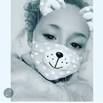 summer barnes - @summer_barnes44 - Instagram