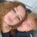 Summer Barnes - @barnes041906 - Instagram