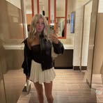 Summer Barnes - Facebook