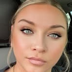 Summer Barnes - Facebook