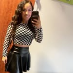 Summer Barnes - @summerdawn_xo_ - Instagram