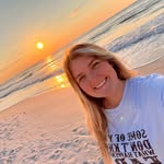 Summer Barnes - @summastunnaa - Instagram