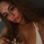 Summer Barnes - Facebook