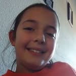 Summer Barnes - @summer.barnes.355 - Instagram