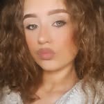 Summer Barnes - @summer.barnes.79219754 - Instagram