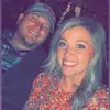 Summer Barnes - @summerlbarnes - TikTok