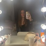 Summer Barnes - @summer.barnesss - Instagram