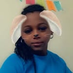 summer barnes - @curlyheadqueen1985 - Instagram