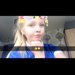 Summer Barnes - @summerbarnes_xoxo - Instagram