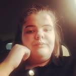 Summer Barnes - @summer_barnes_2005 - Instagram