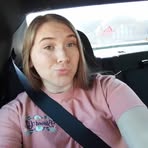Summer Barnes - Facebook