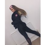 Summer Barnes - @xo.summerbarnes.ox - Instagram
