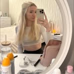 Summer Barnes - Facebook