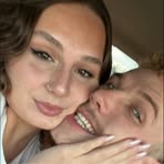 Summer Barnes - Facebook