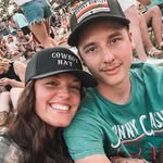 Summer Barnes - @_summerleigh - Instagram