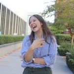 Summer Barnes - @summerbarnespd - Instagram