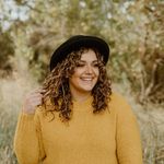Summer Barnes - @wildroots_studio - Instagram