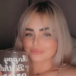 Summer Barnes - @summerbarnesx - Instagram