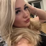 Summer Barnes - @summer.barter15 - Instagram