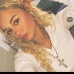 Summer Barnes - @ssummerbbarnes - Instagram