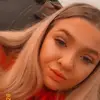 Summer Barnes - @summerbarnesssss - TikTok