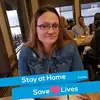 Summer Barnes - @summerbarnes4 - TikTok