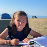 Summer Barnes - @summerbearbarnes - Instagram
