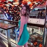 Summer Barnes - @summer.barnes - Instagram