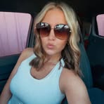 Summer Barnes - Facebook