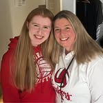 Summer Barnes - @summer.barnes.45 - Instagram